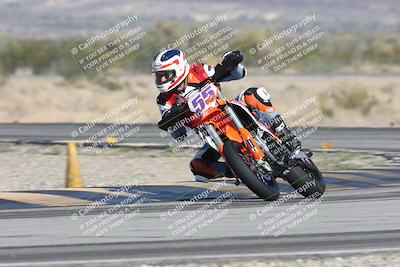 media/Nov-30-2025-TrackXperience (Sun) [[c0061d280f]]/3-Level 1/Session 2 (Turn 14)/